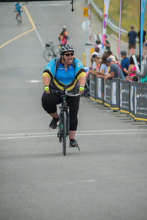 FL - H4 -TheRideAB-1106