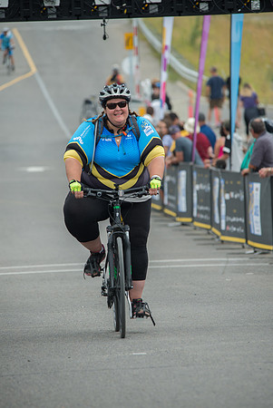 FL - H4 -TheRideAB-1108