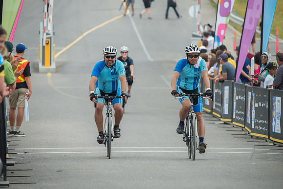 FL - H4 -TheRideAB-1112