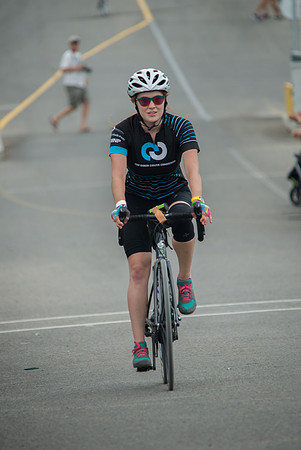FL - H4 -TheRideAB-1115