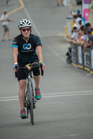 FL - H4 -TheRideAB-1116