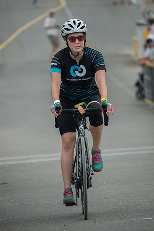 FL - H4 -TheRideAB-1118