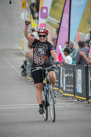 FL - H4 -TheRideAB-1121