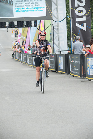 FL - H4 -TheRideAB-1122