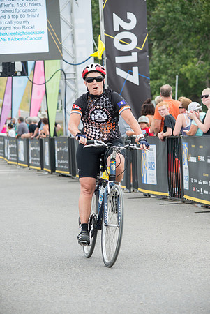 FL - H4 -TheRideAB-1123