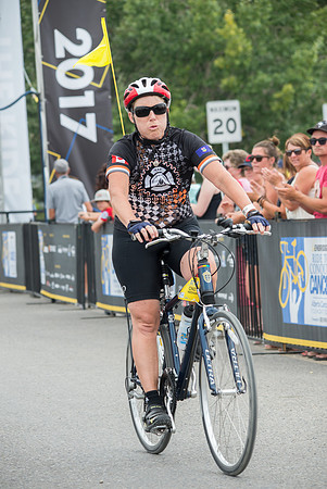 FL - H4 -TheRideAB-1124