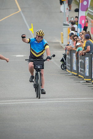 FL - H4 -TheRideAB-1126