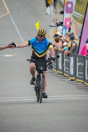 FL - H4 -TheRideAB-1127