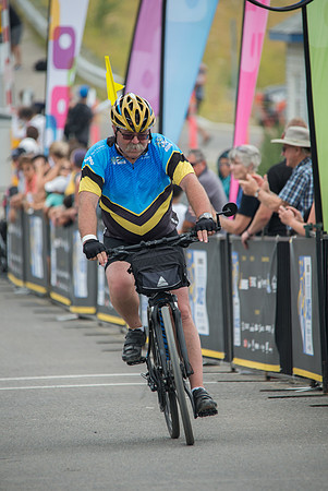 FL - H4 -TheRideAB-1128