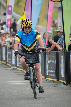 FL - H4 -TheRideAB-1129