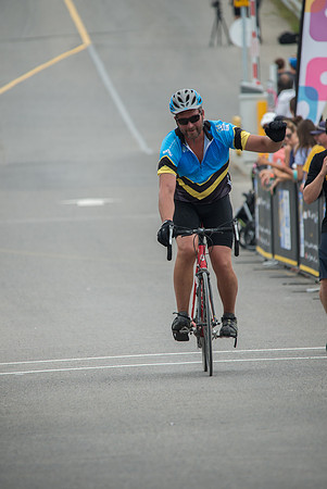 FL - H4 -TheRideAB-1131