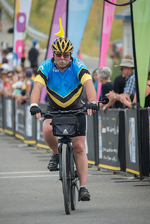 FL - H4 -TheRideAB-1130