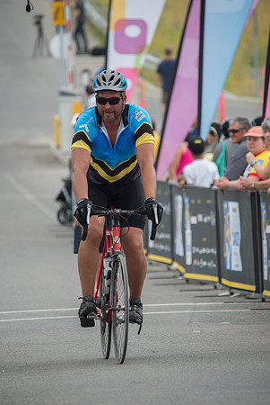 FL - H4 -TheRideAB-1133
