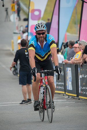 FL - H4 -TheRideAB-1134