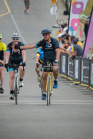FL - H4 -TheRideAB-1136