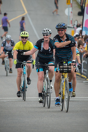 FL - H4 -TheRideAB-1138