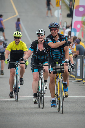 FL - H4 -TheRideAB-1139