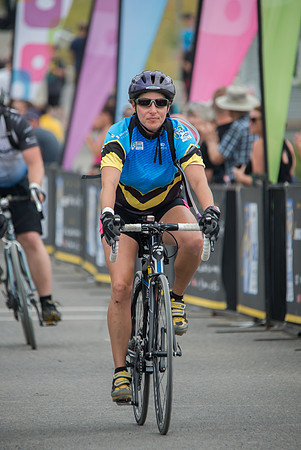 FL - H4 -TheRideAB-1142