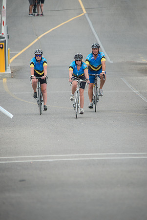 FL - H4 -TheRideAB-1145