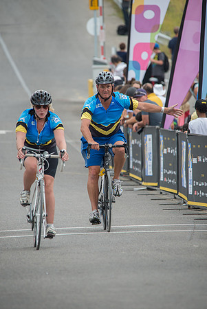 FL - H4 -TheRideAB-1146