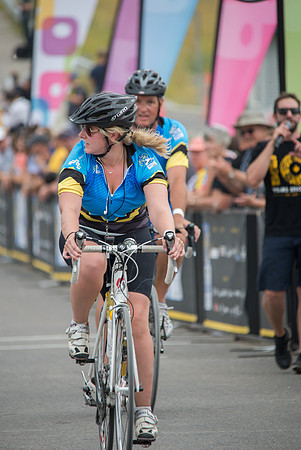FL - H4 -TheRideAB-1148