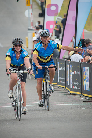 FL - H4 -TheRideAB-1147
