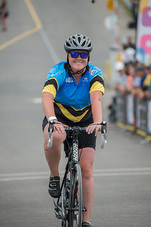 FL - H4 -TheRideAB-1150