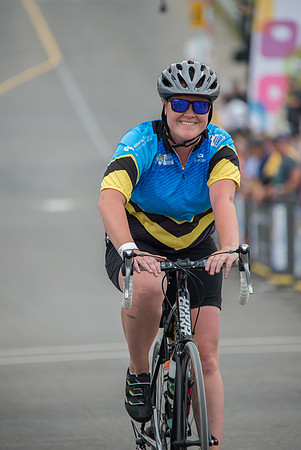 FL - H4 -TheRideAB-1151