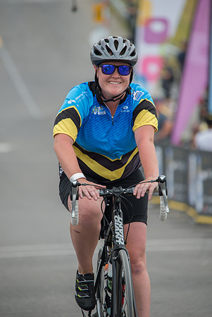 FL - H4 -TheRideAB-1152