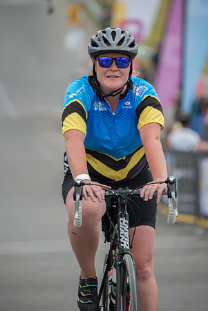 FL - H4 -TheRideAB-1153