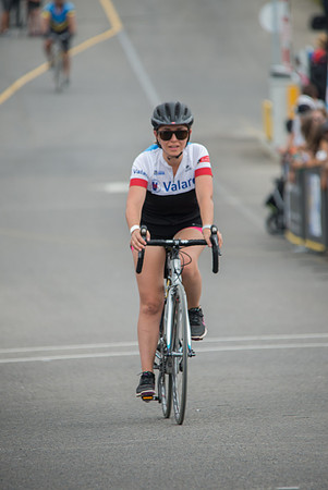 FL - H4 -TheRideAB-1154