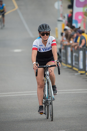 FL - H4 -TheRideAB-1155