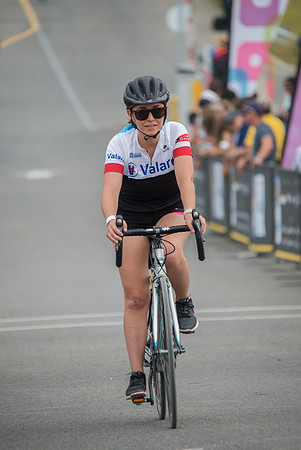 FL - H4 -TheRideAB-1156