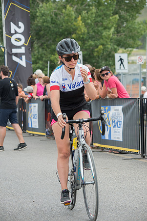 FL - H4 -TheRideAB-1157