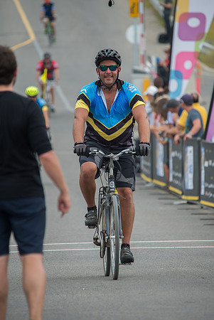 FL - H4 -TheRideAB-1158