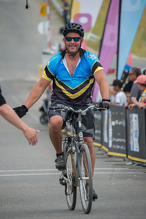 FL - H4 -TheRideAB-1160