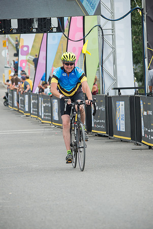 FL - H4 -TheRideAB-1162