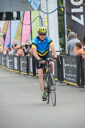 FL - H4 -TheRideAB-1163
