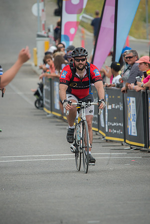 FL - H4 -TheRideAB-1164