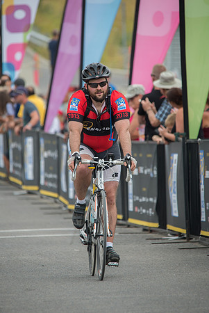 FL - H4 -TheRideAB-1165