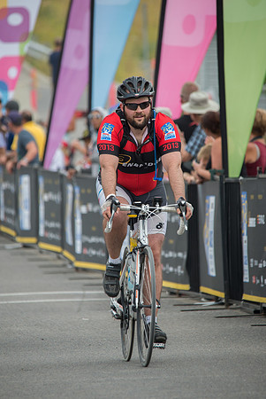 FL - H4 -TheRideAB-1166