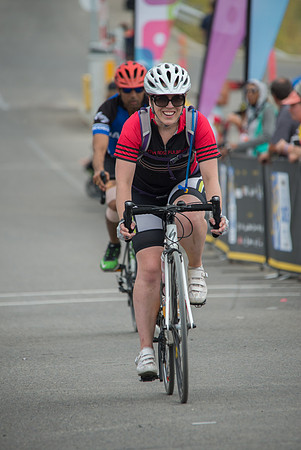 FL - H4 -TheRideAB-1167