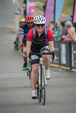 FL - H4 -TheRideAB-1168