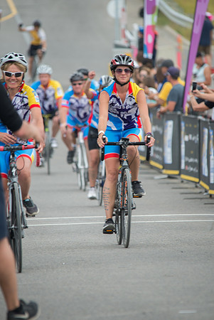 FL - H4 -TheRideAB-1176