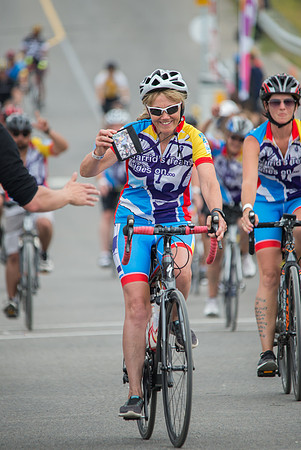 FL - H4 -TheRideAB-1177