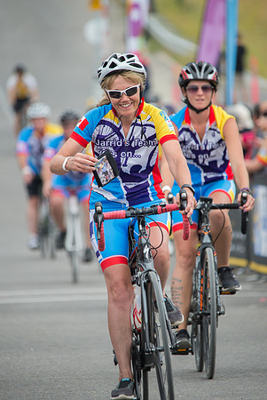 FL - H4 -TheRideAB-1178