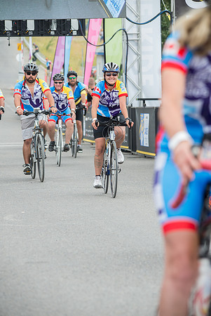 FL - H4 -TheRideAB-1179