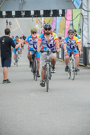 FL - H4 -TheRideAB-1181