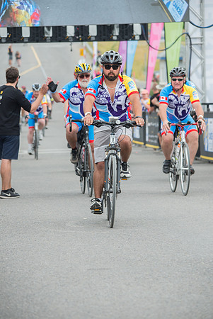 FL - H4 -TheRideAB-1182