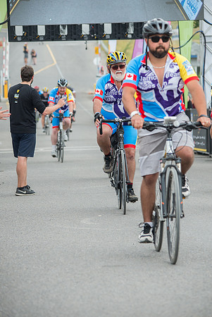 FL - H4 -TheRideAB-1183